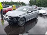 Volkswagen Jetta 1.4T R-Line/1.4T S/1.4T Se 3VWC57BU5MM008196 снимка
