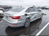 Volkswagen Jetta 1.4T R-Line/1.4T S/1.4T Se 3VWC57BU5MM008196 fotografie