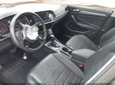 Volkswagen Jetta 1.4T R-Line/1.4T S/1.4T Se 3VWC57BU5MM008196 fotografie