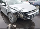 Volkswagen Jetta 1.4T R-Line/1.4T S/1.4T Se 3VWC57BU5MM008196 fotografie