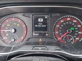 Volkswagen Jetta 1.4T R-Line/1.4T S/1.4T Se 3VWC57BU5MM008196 снимка