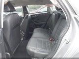 Volkswagen Jetta 1.4T R-Line/1.4T S/1.4T Se 3VWC57BU5MM008196 fotografie