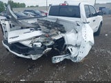 Ram  Big Horn Crew Cab 4X4 6'4 Box 1C6SRFBP5SN523328 снимка