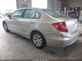 Honda Civic Lx 19XFB2F51CE029618 снимка