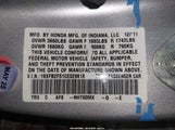 Honda Civic Lx 19XFB2F51CE029618 снимка