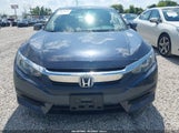 Honda Civic Ex 19XFC2F7XHE006151 fotografie