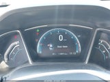 Honda Civic Ex 19XFC2F7XHE006151 photo