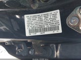 Honda Civic Ex 19XFC2F7XHE006151 fotografie