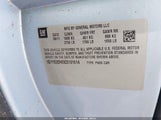 Chevrolet Corvette 1G1YE2DW3C5101614 снимка