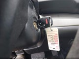 Honda Cr-V Ex 5J6RM3H50CL034224 fotografie