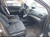 Honda Cr-V Ex 5J6RM3H50CL034224 снимка