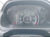 Honda Cr-V Ex 5J6RM3H50CL034224 снимка