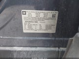 Chevrolet Equinox Ls 3GNAXREVXJL112650 снимка