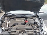 Nissan Altima 2.5/2.5 S/2.5 Sl/2.5 Sr/2.5 Sv 1N4AL3AP6HC121415 fotografie