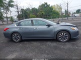 Nissan Altima 2.5/2.5 S/2.5 Sl/2.5 Sr/2.5 Sv 1N4AL3AP6HC121415 fotografie