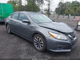 Nissan Altima 2.5/2.5 S/2.5 Sl/2.5 Sr/2.5 Sv 1N4AL3AP6HC121415 photo