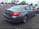 Nissan Altima 2.5/2.5 S/2.5 Sl/2.5 Sr/2.5 Sv 1N4AL3AP6HC121415 fotografie