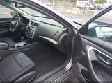 Nissan Altima 2.5/2.5 S/2.5 Sl/2.5 Sr/2.5 Sv 1N4AL3AP6HC121415 fotografie