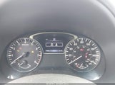 Nissan Altima 2.5/2.5 S/2.5 Sl/2.5 Sr/2.5 Sv 1N4AL3AP6HC121415 снимка