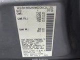 Nissan Altima 2.5/2.5 S/2.5 Sl/2.5 Sr/2.5 Sv 1N4AL3AP6HC121415 снимка