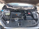 Honda Civic Lx 19XFC2F53GE213123 снимка
