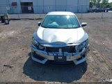 Honda Civic Lx 19XFC2F53GE213123 снимка