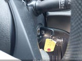 Honda Civic Lx 19XFC2F53GE213123 снимка