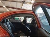 Mitsubishi Lancer Gts JA32U8FW4AU005346 снимка