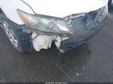 Toyota Camry Se 4T1BE46K19U821992 снимка