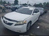 Toyota Camry Se 4T1BE46K19U821992 снимка