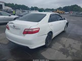 Toyota Camry Se 4T1BE46K19U821992 снимка