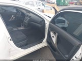 Toyota Camry Se 4T1BE46K19U821992 снимка