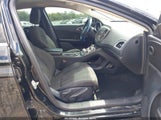 Chrysler 200 Limited 1C3CCCAB3FN657817 снимка