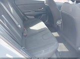 Hyundai Elantra Sel KMHLS4AG2PU434770 снимка