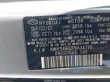 Hyundai Elantra Sel KMHLS4AG2PU434770 снимка