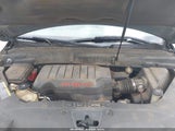Buick Enclave Cxl 5GAER23748J107348 снимка