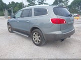 Buick Enclave Cxl 5GAER23748J107348 снимка