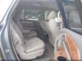 Buick Enclave Cxl 5GAER23748J107348 снимка