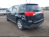 GMC Terrain Sle-1 2GKFLVEK1E6150422 снимка