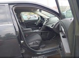 GMC Terrain Sle-1 2GKFLVEK1E6150422 снимка