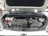 Kia Sportage Ex KNDPN3ACXN7997484 снимка