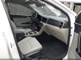 Kia Sportage Ex KNDPN3ACXN7997484 fotografie