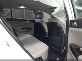 Kia Sportage Ex KNDPN3ACXN7997484 fotografie