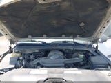 Chevrolet Suburban  Ls 3GNEC16T41G229760 снимка
