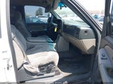 Chevrolet Suburban  Ls 3GNEC16T41G229760 снимка