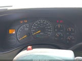 Chevrolet Suburban  Ls 3GNEC16T41G229760 снимка