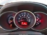 Kia Sorento Ex V6 5XYKU4A21DG399859 photo