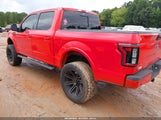 Ford F-150 Xlt 1FTEW1CP1GKE11098 снимка