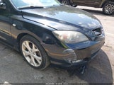 Mazda Mazda3 S Grand Touring JM1BK343671668219 снимка