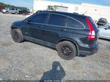 Honda Cr-V Lx 5J6RE3H32AL040633 photo